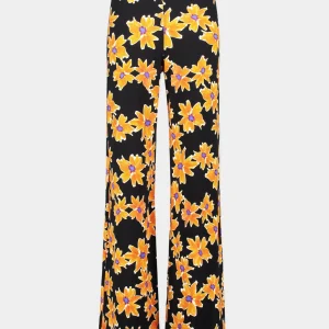 Cheap STIEGLITZ Alicia Palazzos | Yellow