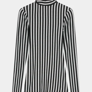Online STIEGLITZ Ani Pulli | Melange Grey