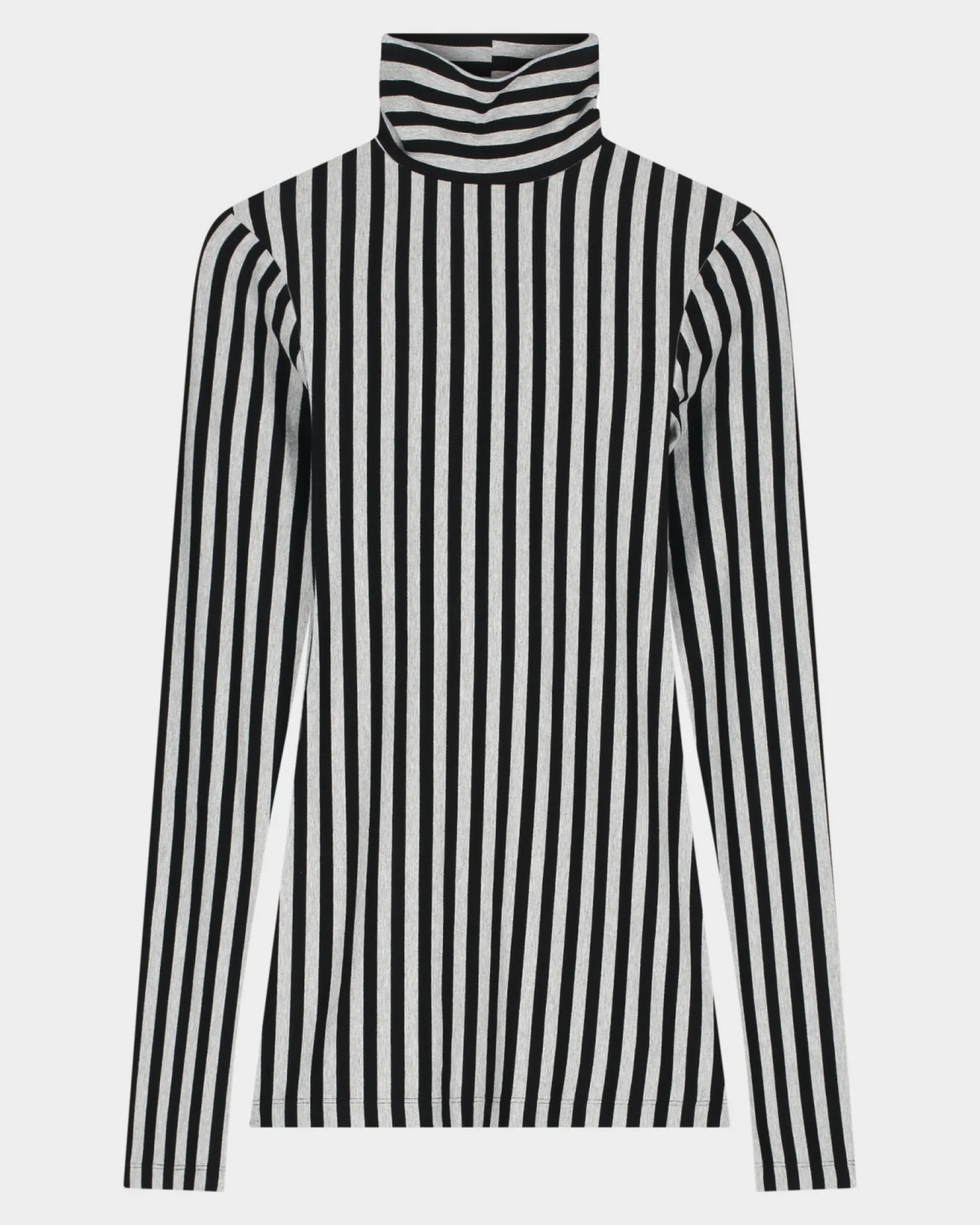 ani_pulli__melange_grey_1.webp Online STIEGLITZ Ani Pulli | Melange Grey