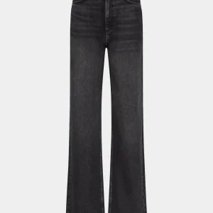 Best STIEGLITZ Basic Stieg Jeans | Black