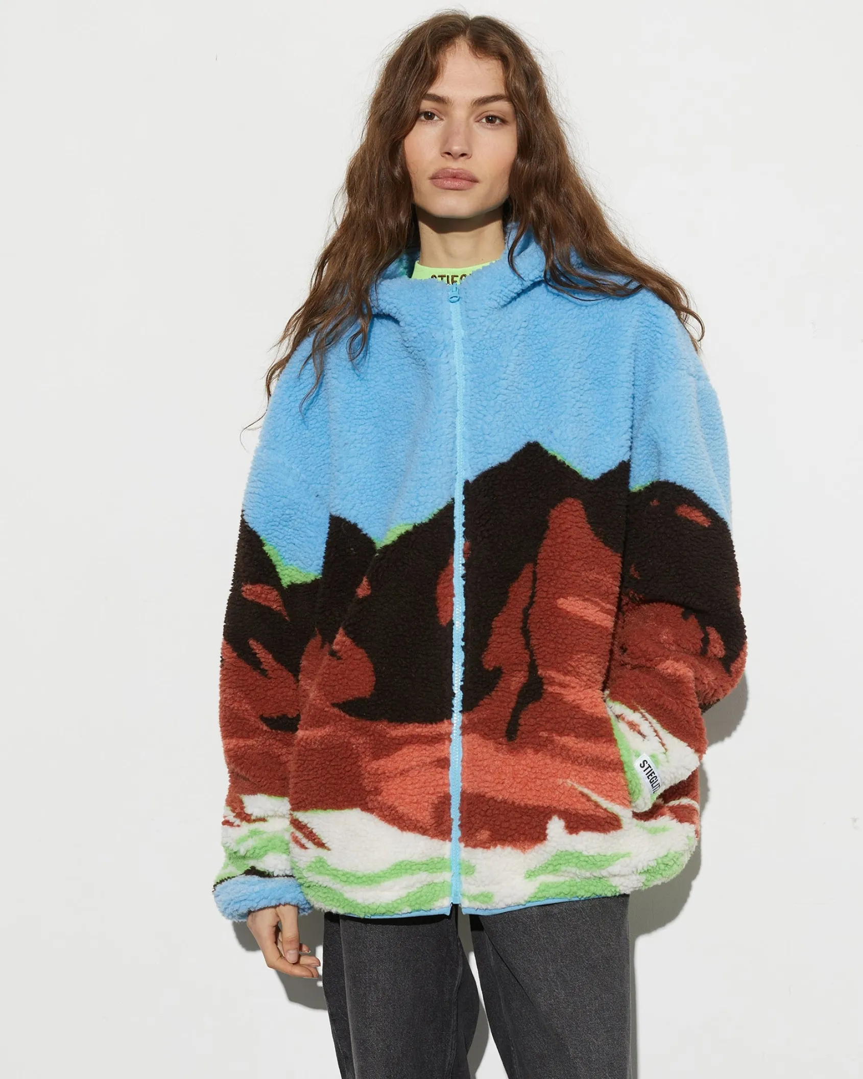 bor_jacket__blue_0.webp Online STIEGLITZ Bor Jacket | Blue