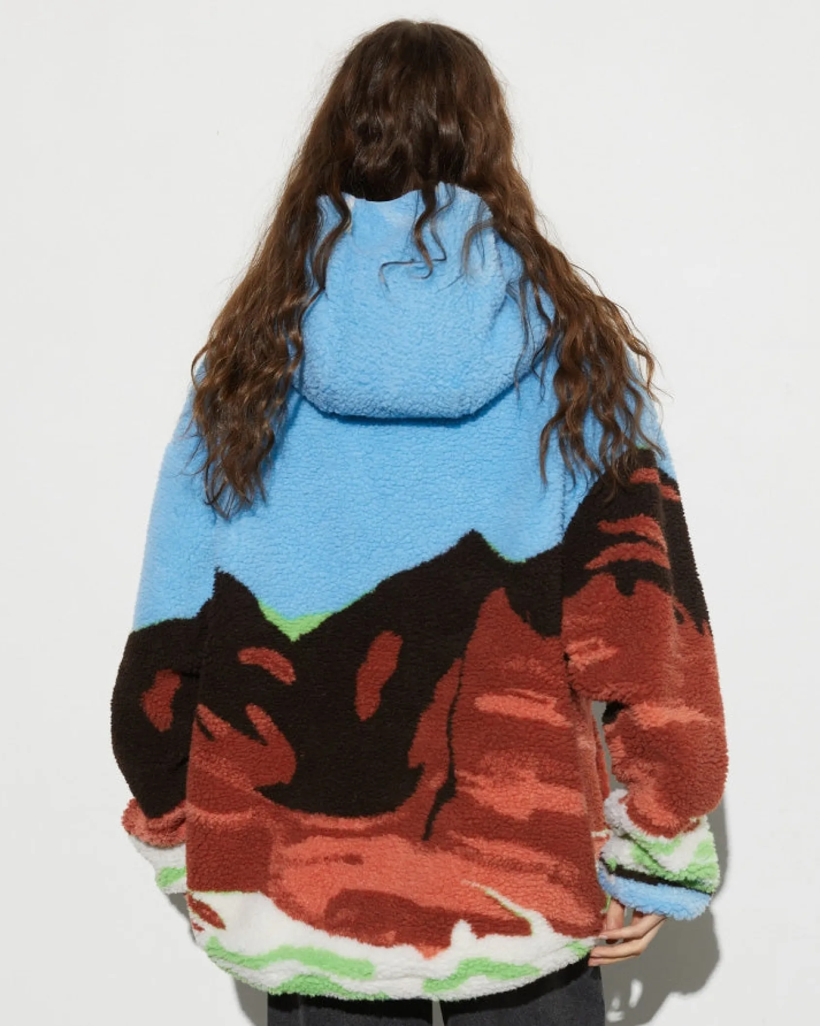bor_jacket__blue_1.webp Online STIEGLITZ Bor Jacket | Blue