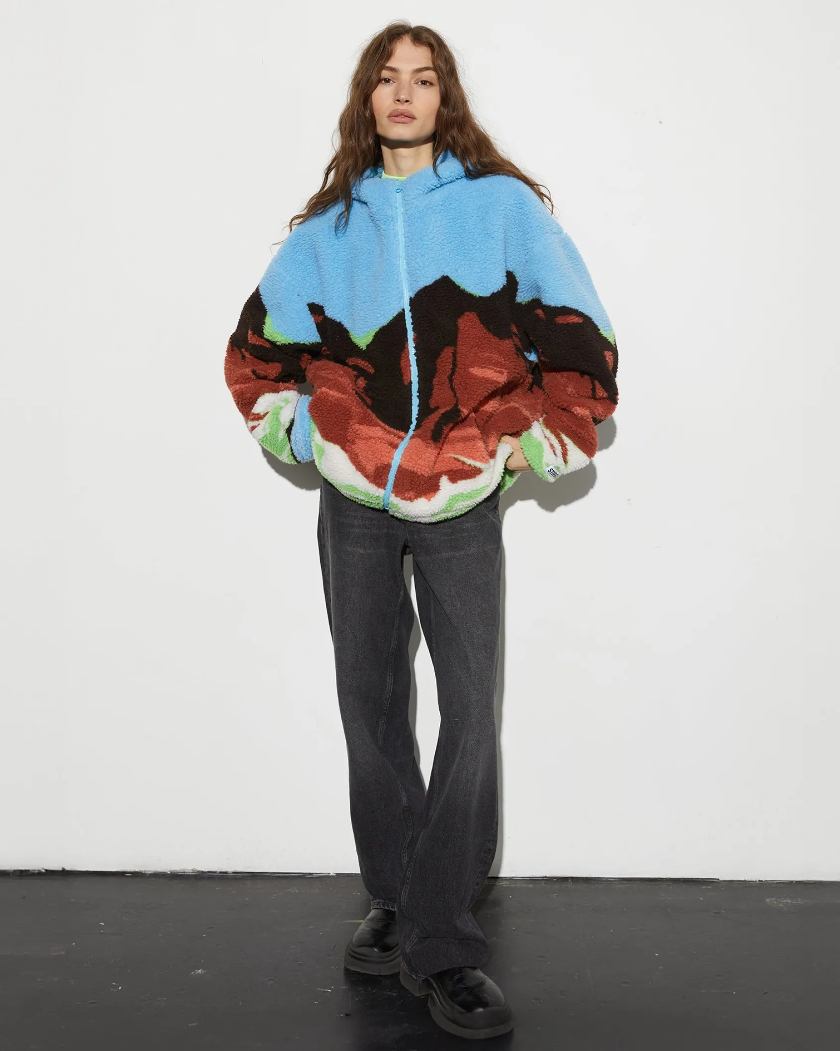 bor_jacket__blue_3.webp Online STIEGLITZ Bor Jacket | Blue