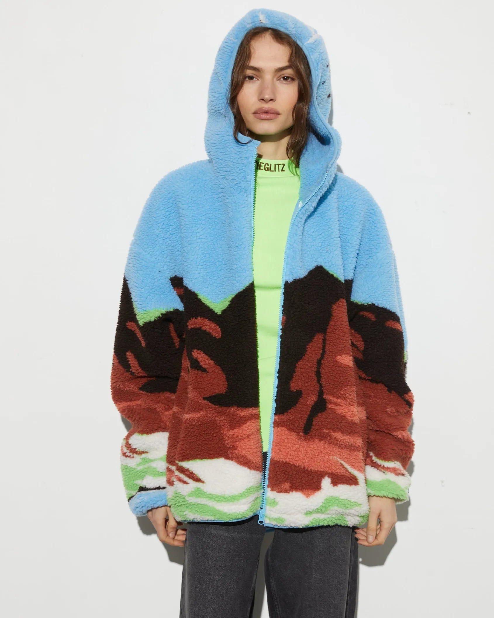bor_jacket__blue_4.webp Online STIEGLITZ Bor Jacket | Blue