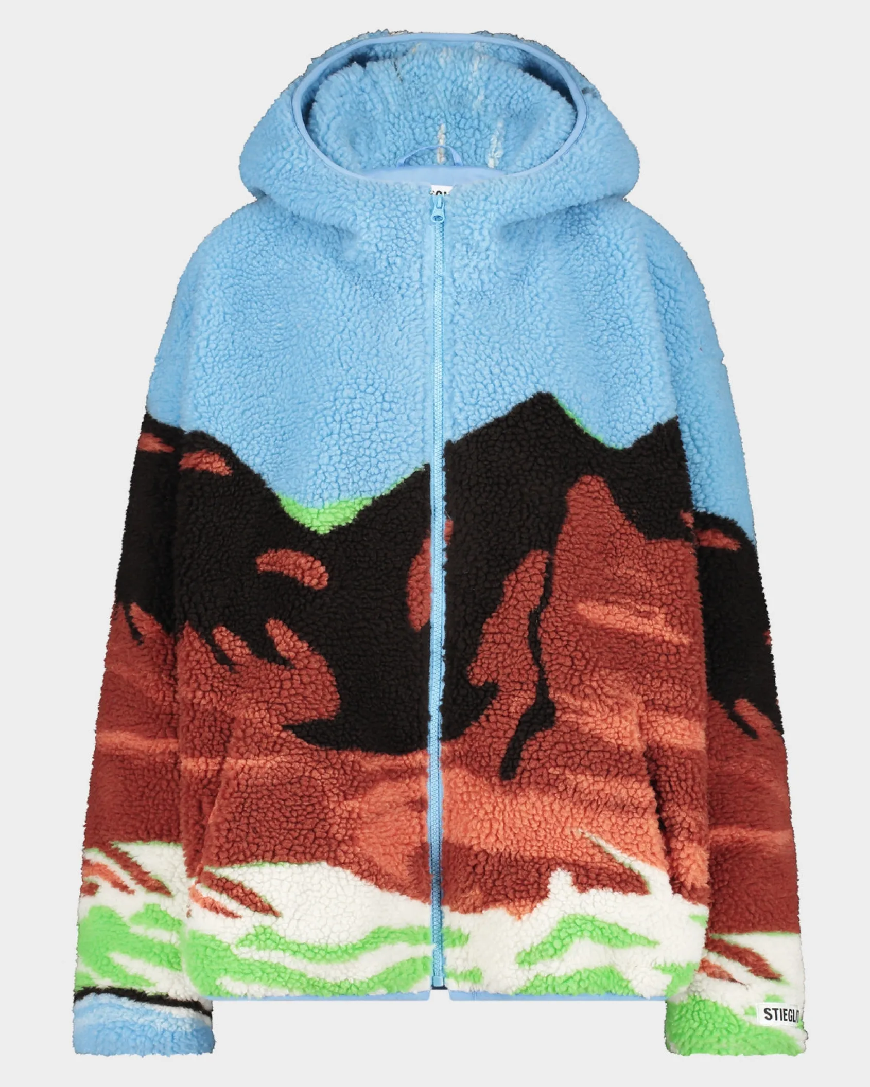 bor_jacket__blue_5.webp Online STIEGLITZ Bor Jacket | Blue