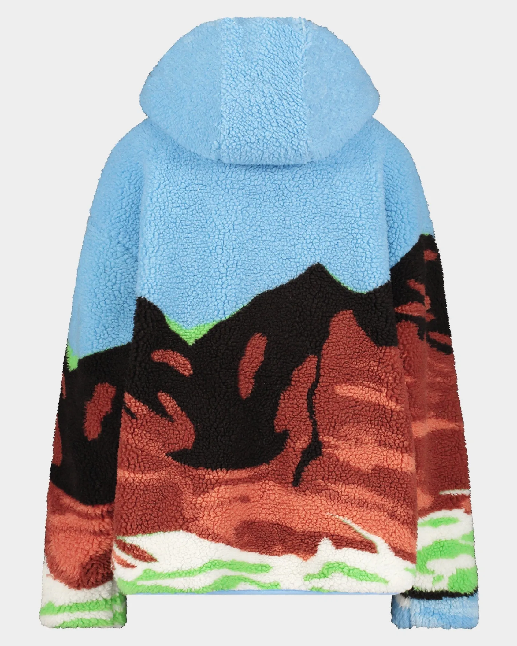 bor_jacket__blue_6.webp Online STIEGLITZ Bor Jacket | Blue