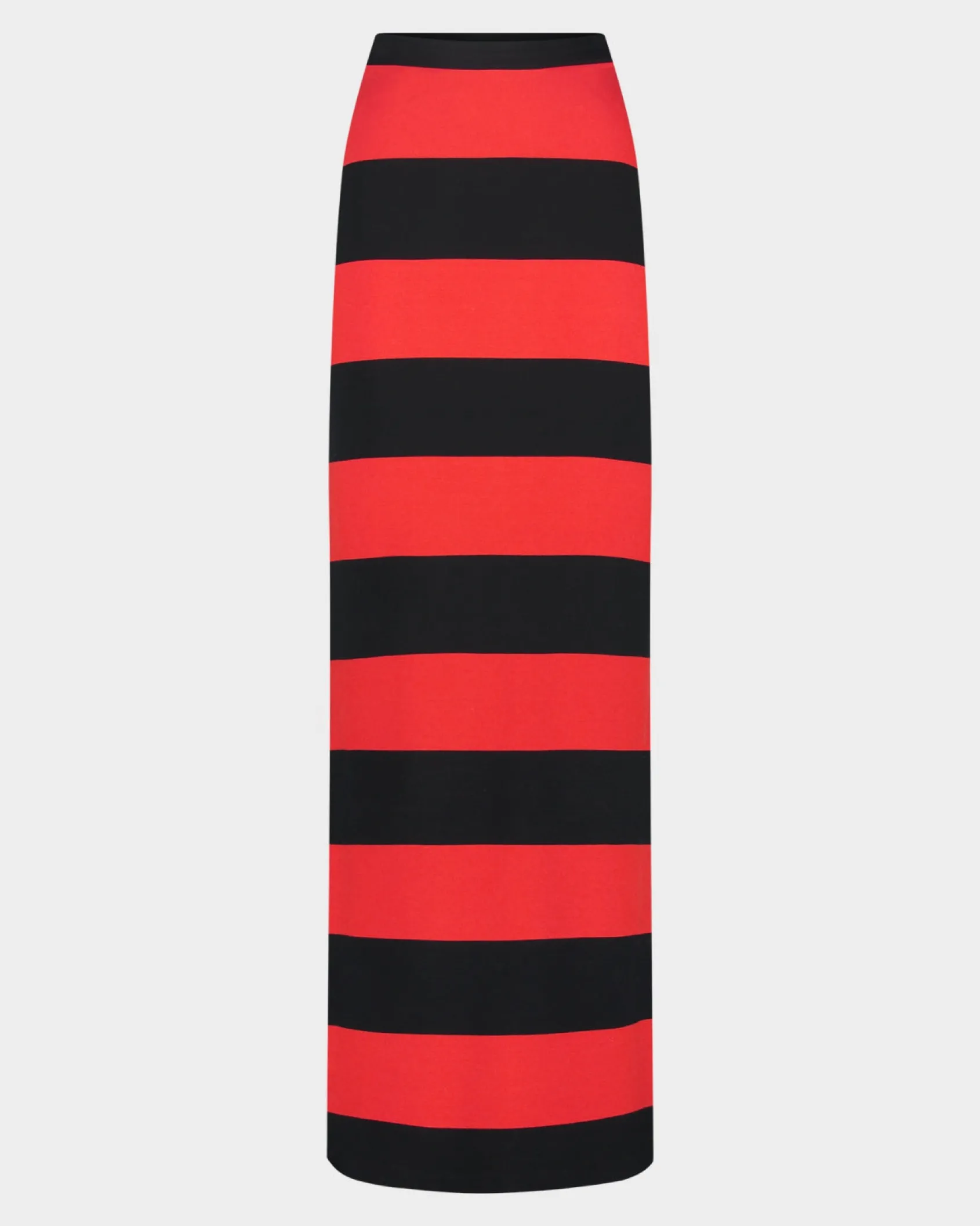 brana_skirt__red_3.webp Cheap STIEGLITZ Brana Skirt | Red