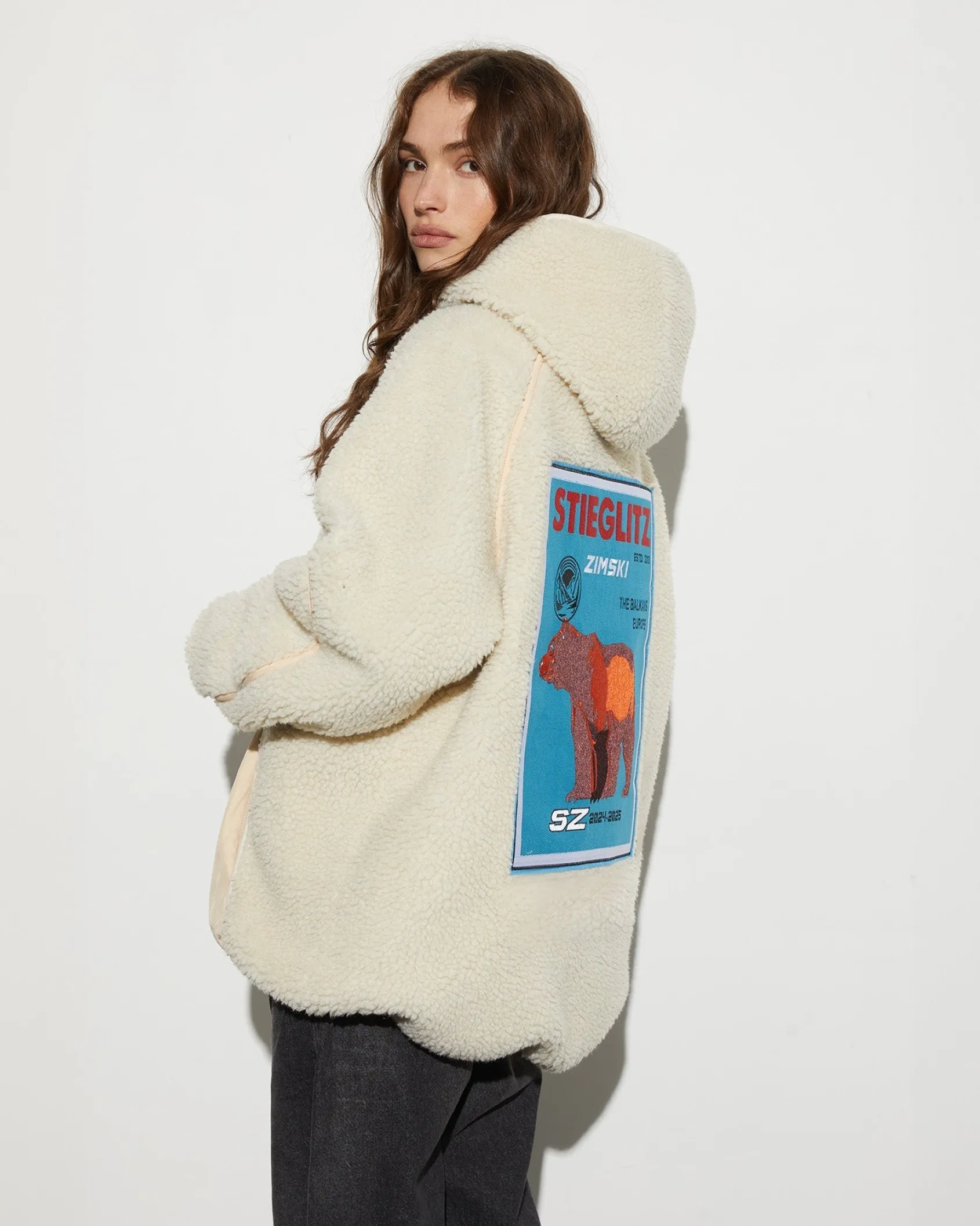 darko_jacket__off_white_0.webp Cheap STIEGLITZ Darko Jacket | Off White