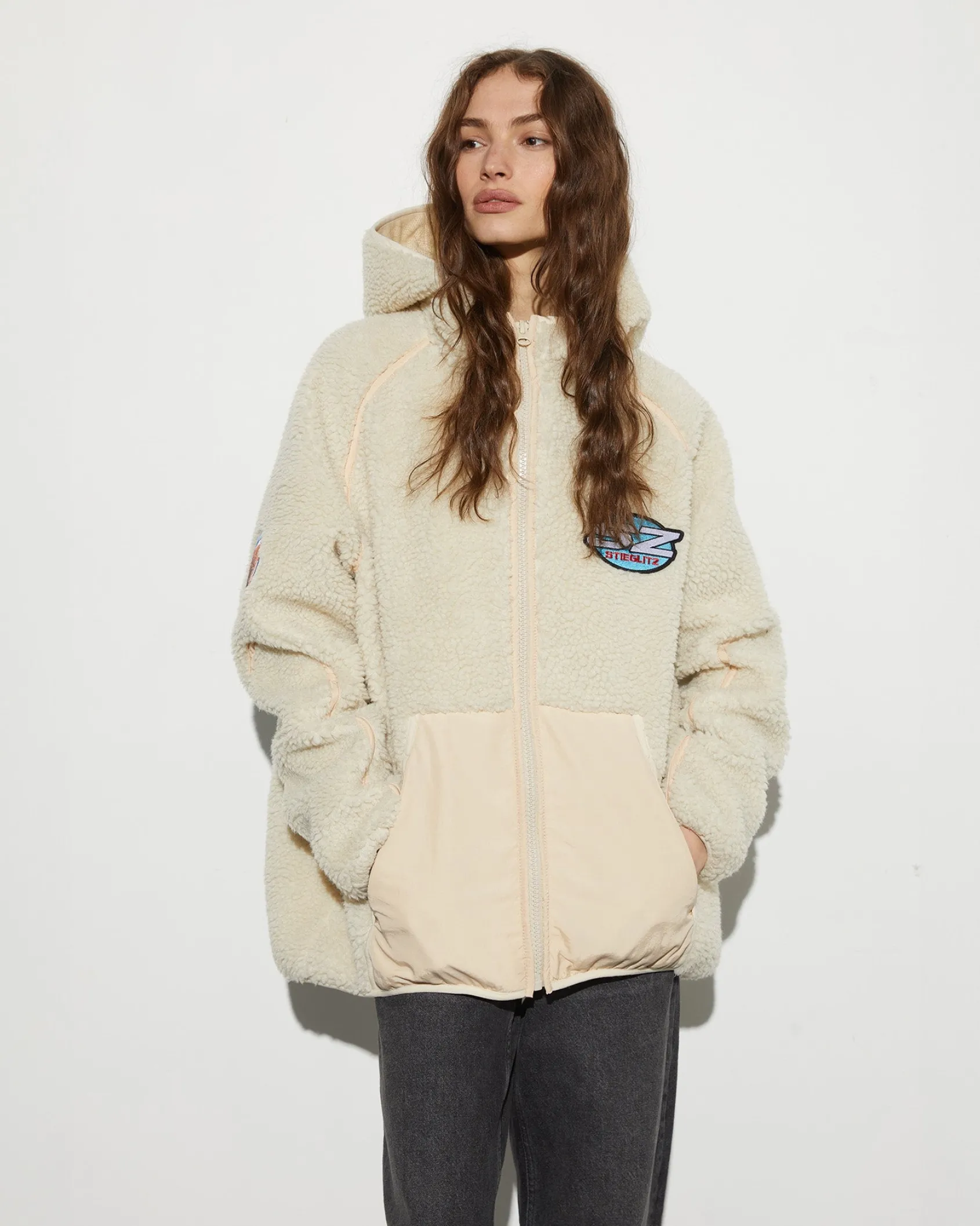 darko_jacket__off_white_1.webp Cheap STIEGLITZ Darko Jacket | Off White