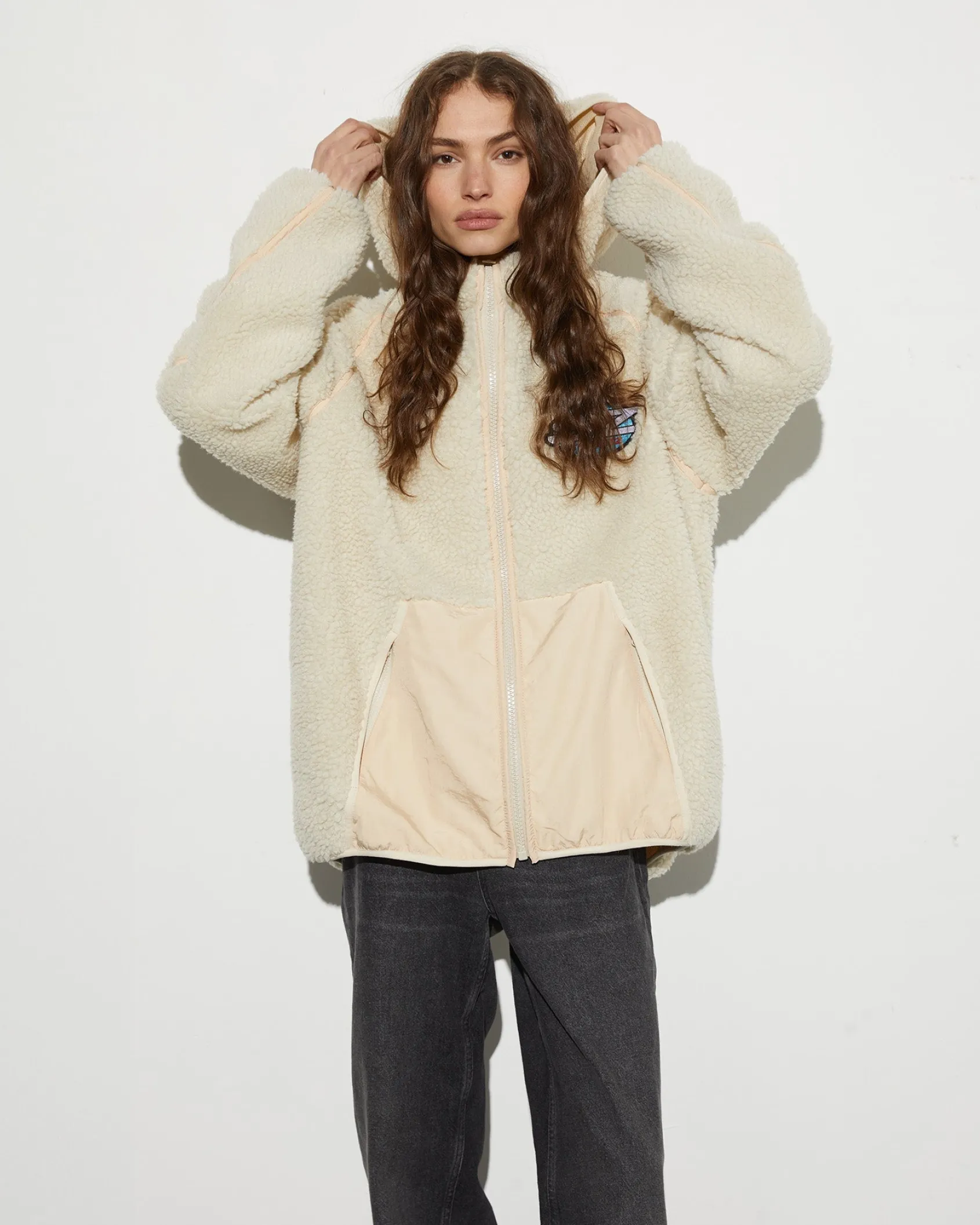 darko_jacket__off_white_2.webp Cheap STIEGLITZ Darko Jacket | Off White