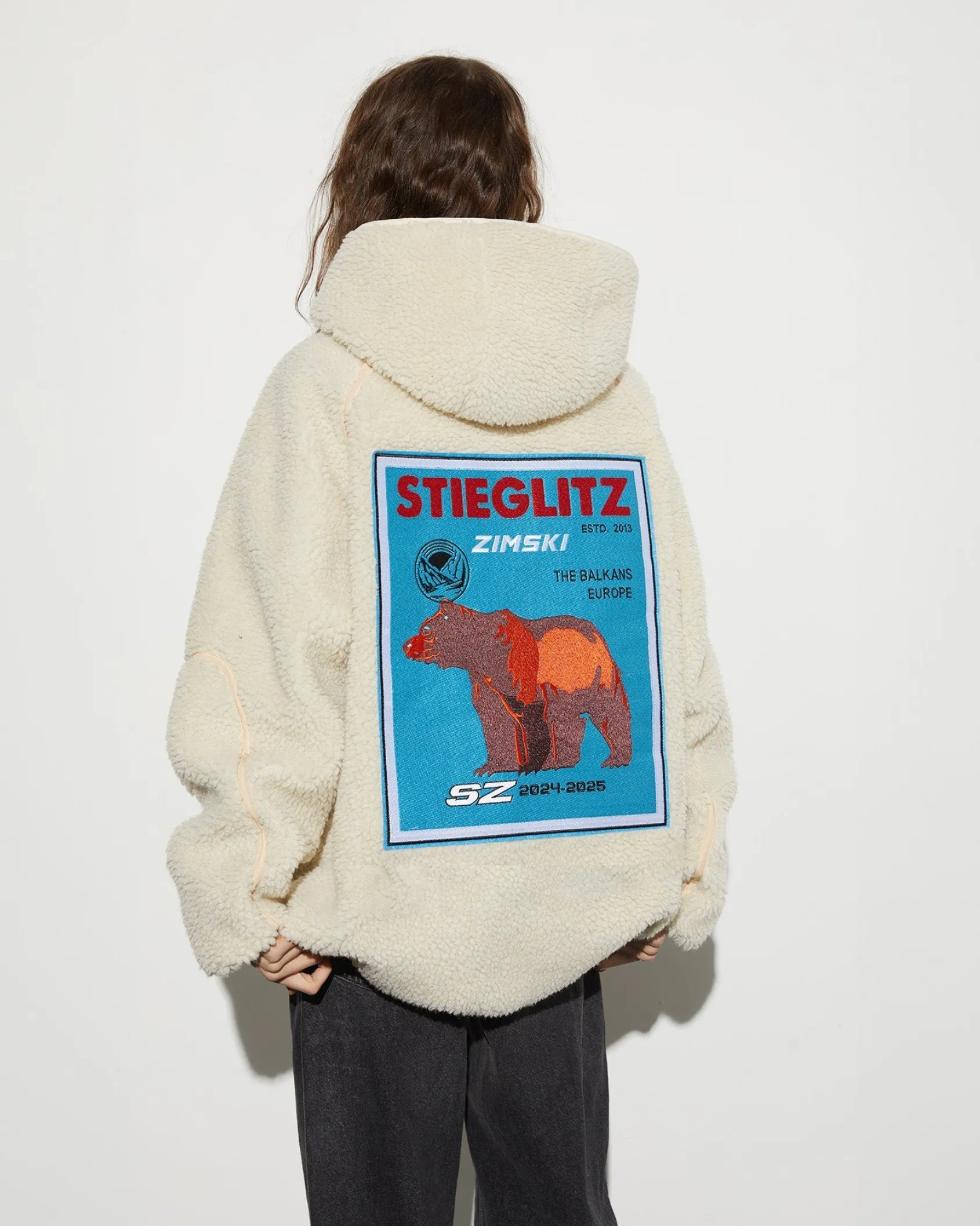 darko_jacket__off_white_3.webp Cheap STIEGLITZ Darko Jacket | Off White