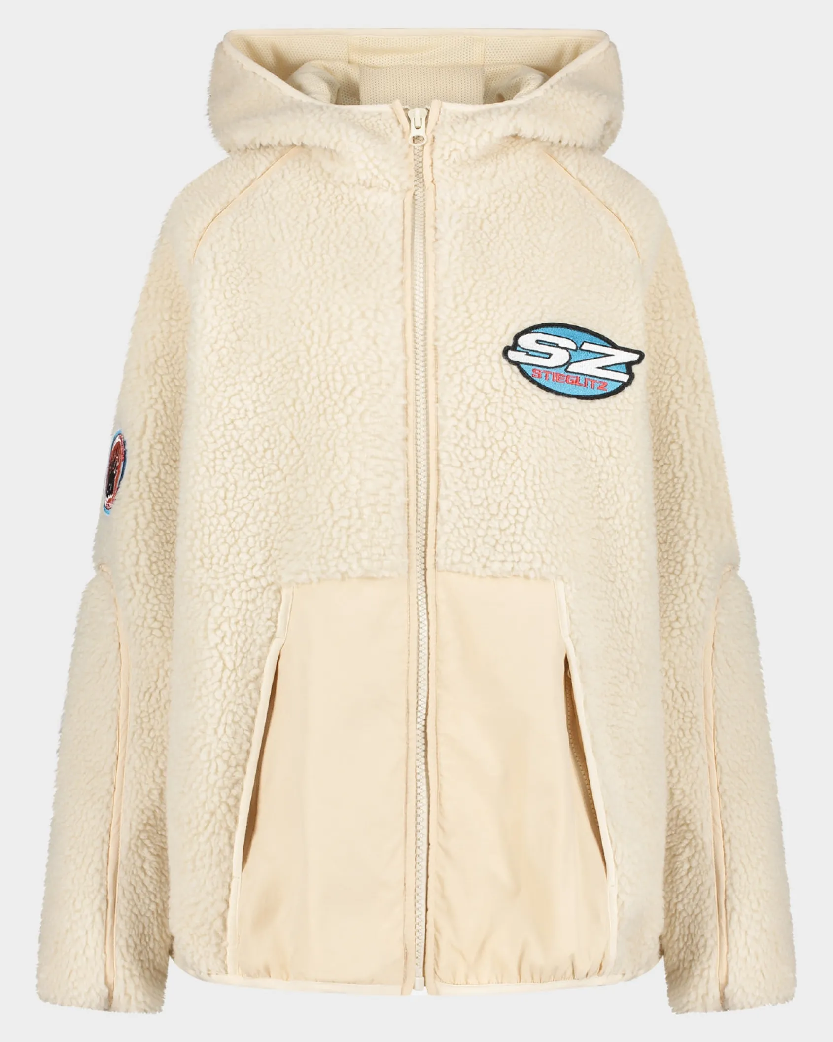 darko_jacket__off_white_4.webp Cheap STIEGLITZ Darko Jacket | Off White