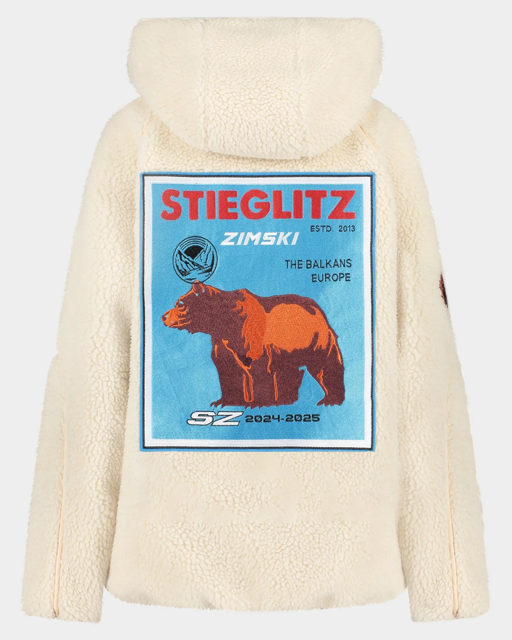 darko_jacket__off_white_5.webp Cheap STIEGLITZ Darko Jacket | Off White