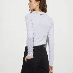 Cheap STIEGLITZ Duan Jeans | Black