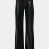 Outlet STIEGLITZ Harper Jeans | Black