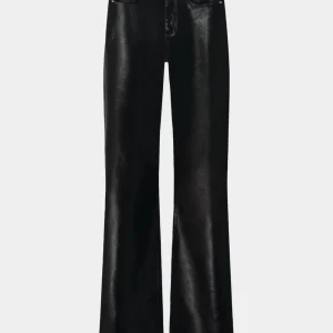 Outlet STIEGLITZ Harper Jeans | Black