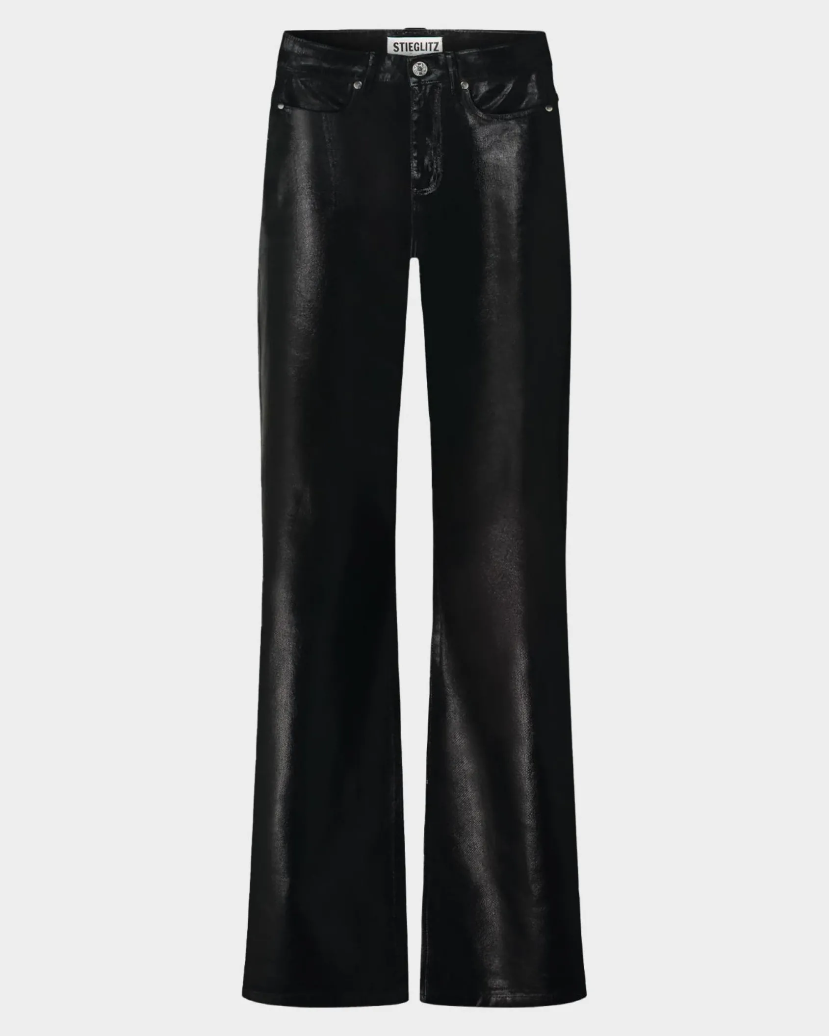 harper_jeans__black_0.webp Outlet STIEGLITZ Harper Jeans | Black