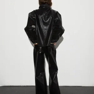 Outlet STIEGLITZ Harper Jeans | Black