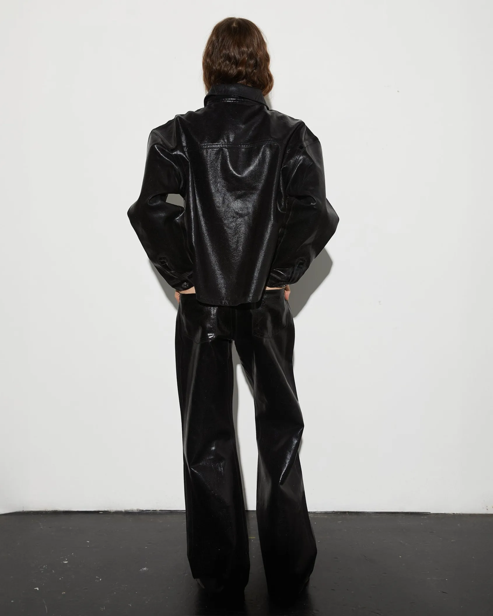 harper_jeans__black_1.webp Outlet STIEGLITZ Harper Jeans | Black