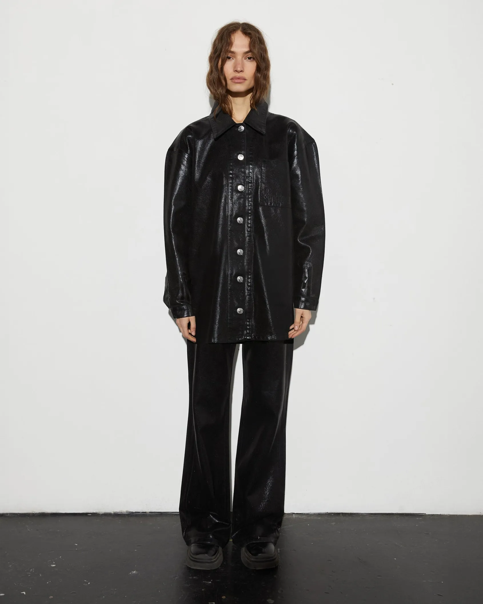 harper_jeans__black_2.webp Outlet STIEGLITZ Harper Jeans | Black