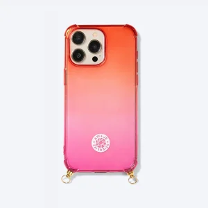 Best STIEGLITZ Hot In Here Iphone Case | Pink
