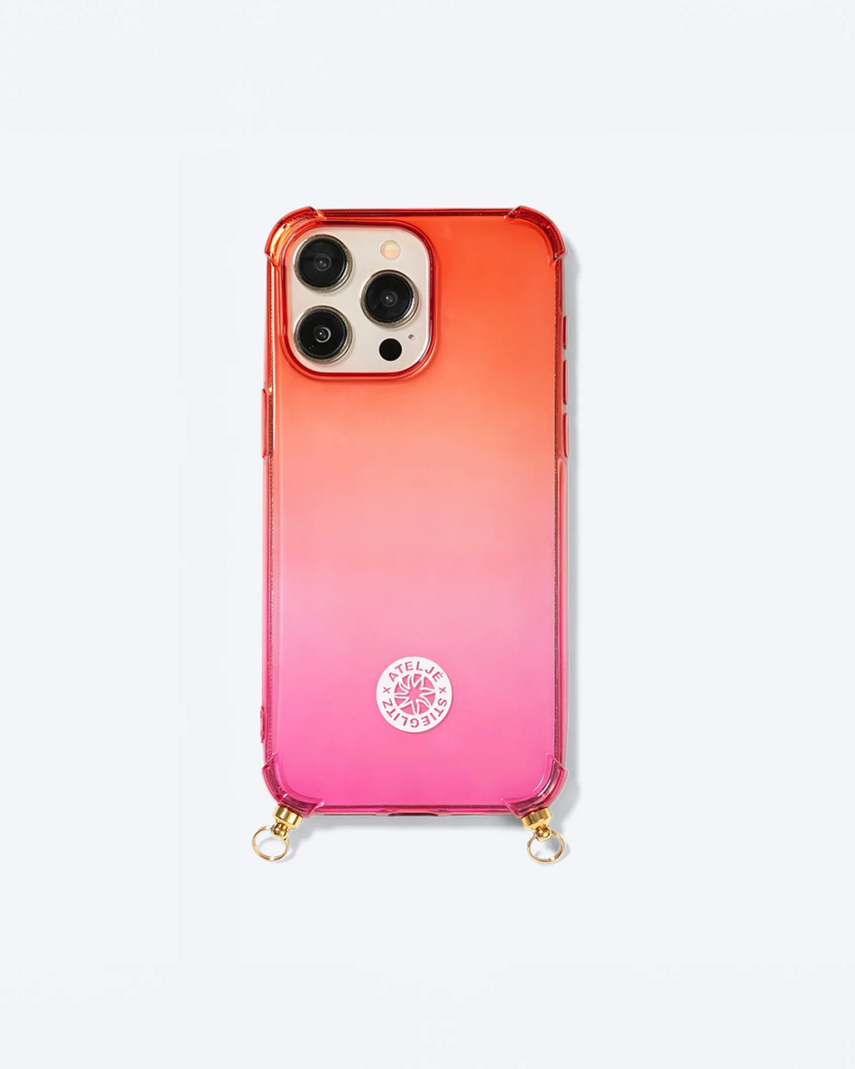 hot_in_here_iphone_case___0.webp Best STIEGLITZ Hot In Here Iphone Case | Pink