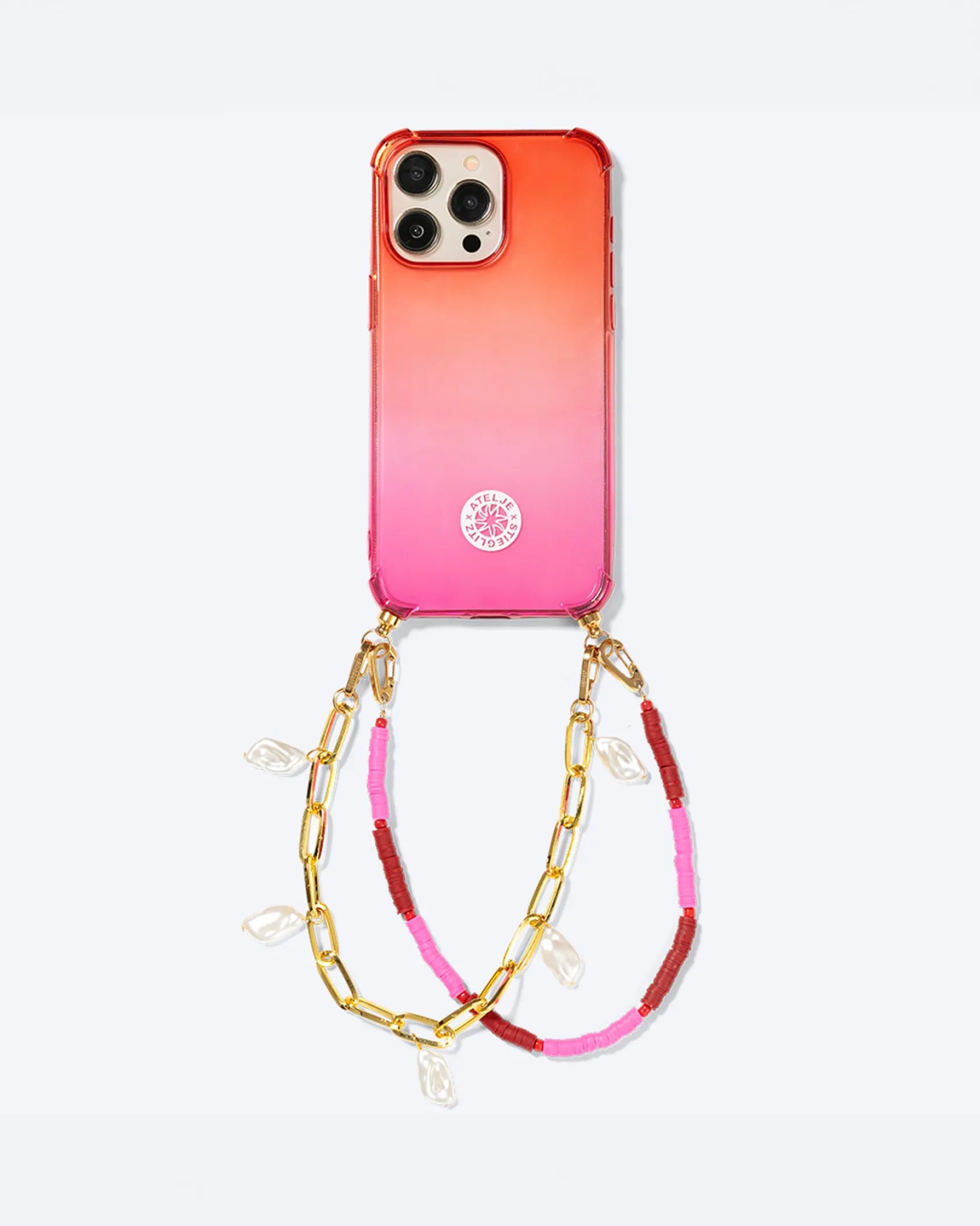 hot_in_here_iphone_case___1.webp Best STIEGLITZ Hot In Here Iphone Case | Pink