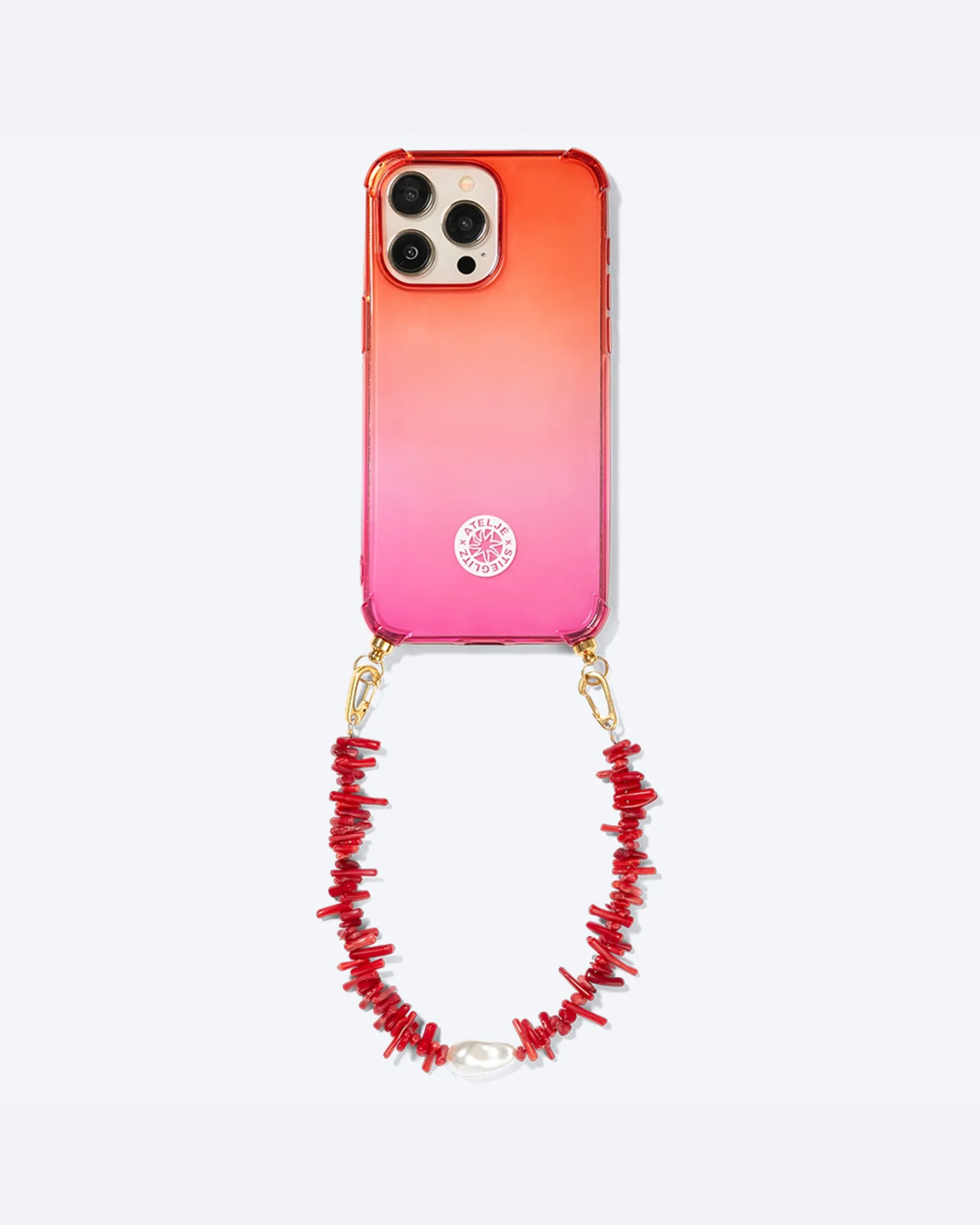 hot_in_here_iphone_case___2.webp Best STIEGLITZ Hot In Here Iphone Case | Pink
