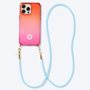 Best STIEGLITZ Hot In Here Iphone Case | Pink