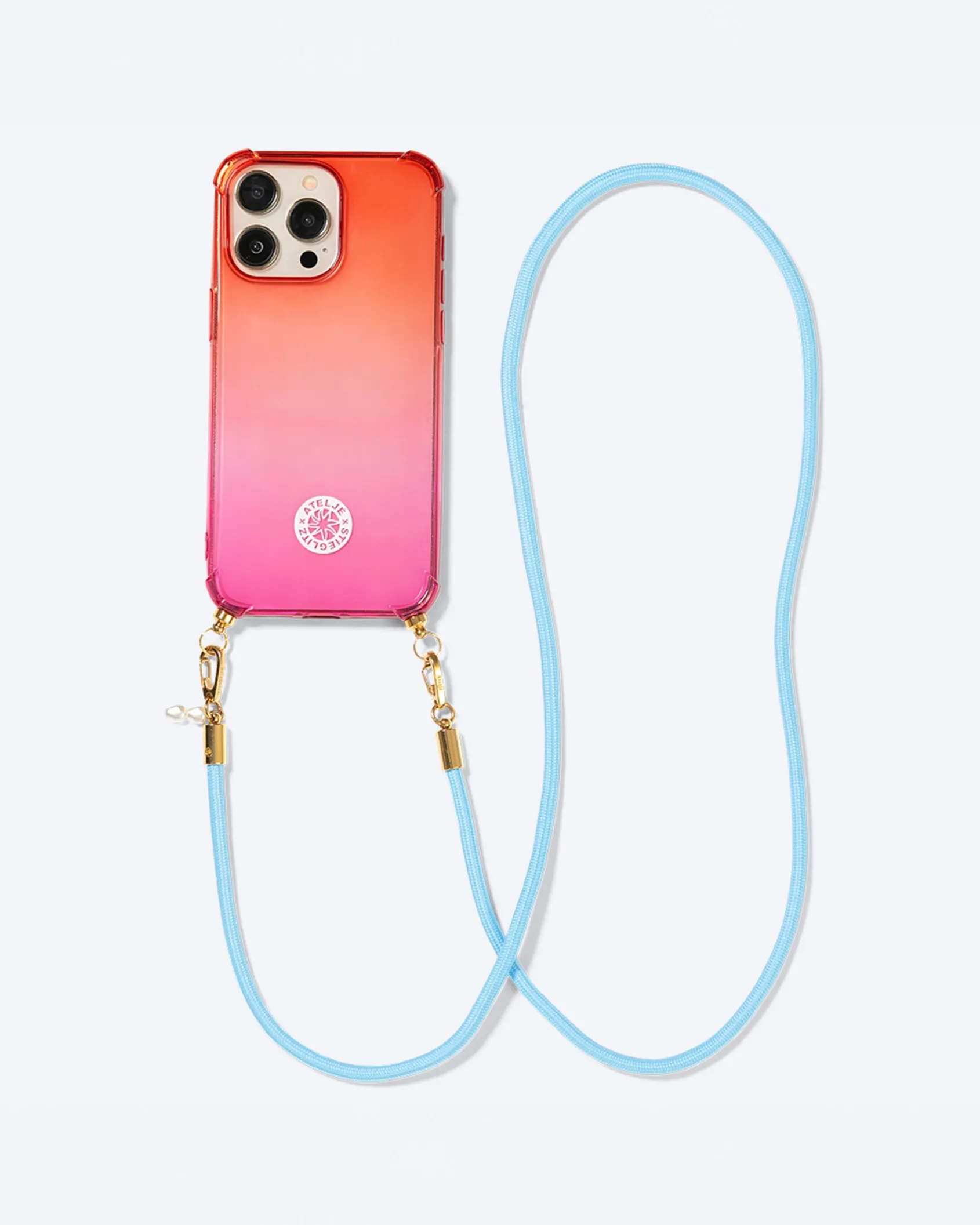 hot_in_here_iphone_case___3.webp Best STIEGLITZ Hot In Here Iphone Case | Pink