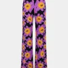 Shop STIEGLITZ Josh Palazzo | Purple