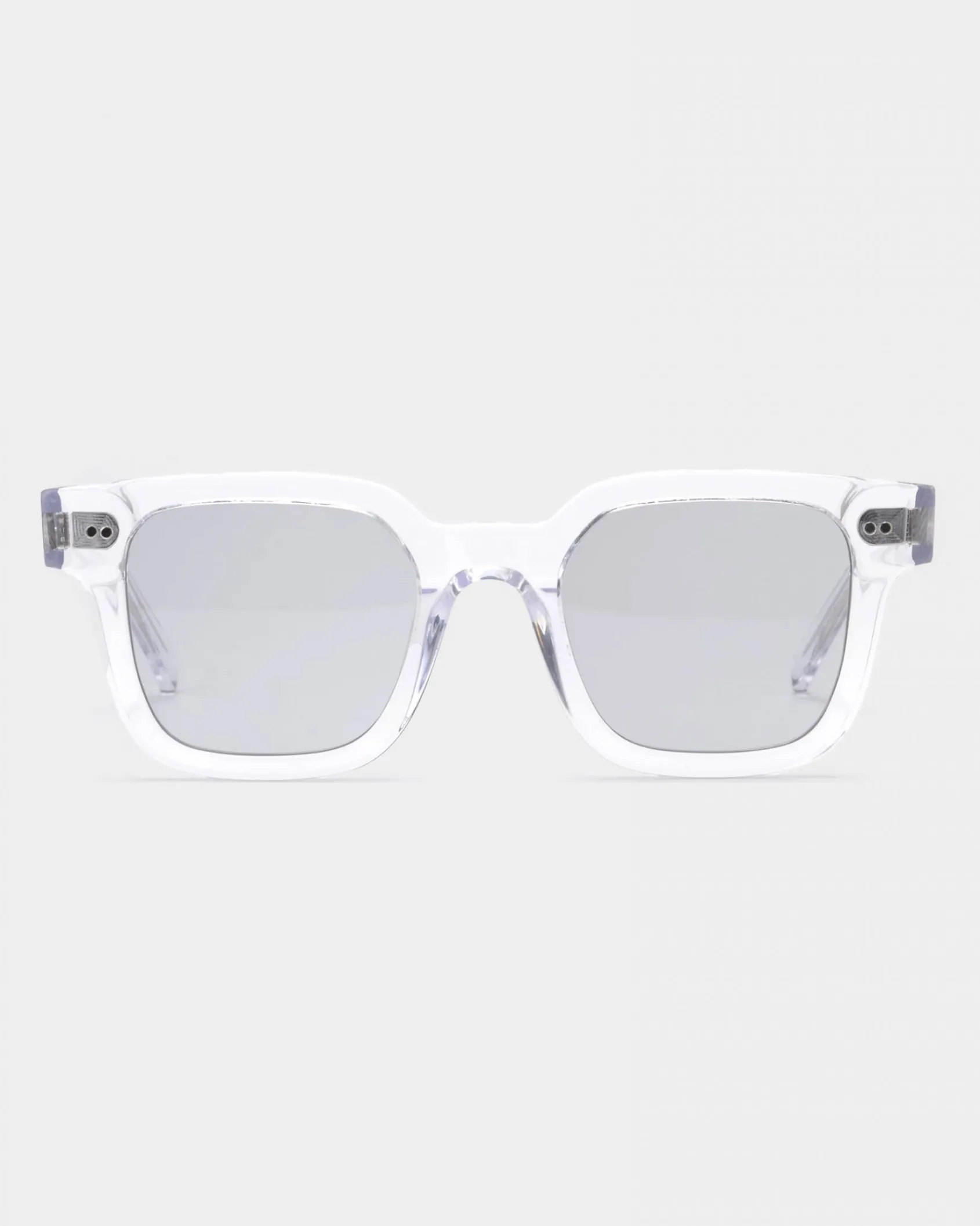 kali_sunglasses_crystal___4.webp Cheap STIEGLITZ Kali Sunglasses Crystal | Crystal