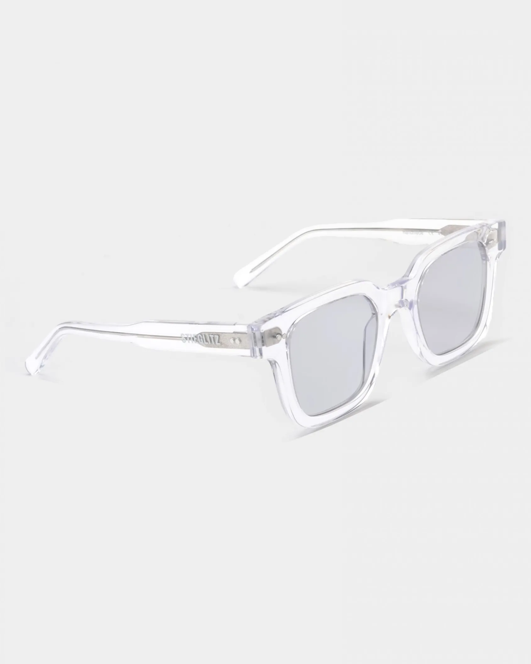 kali_sunglasses_crystal___6.webp Cheap STIEGLITZ Kali Sunglasses Crystal | Crystal