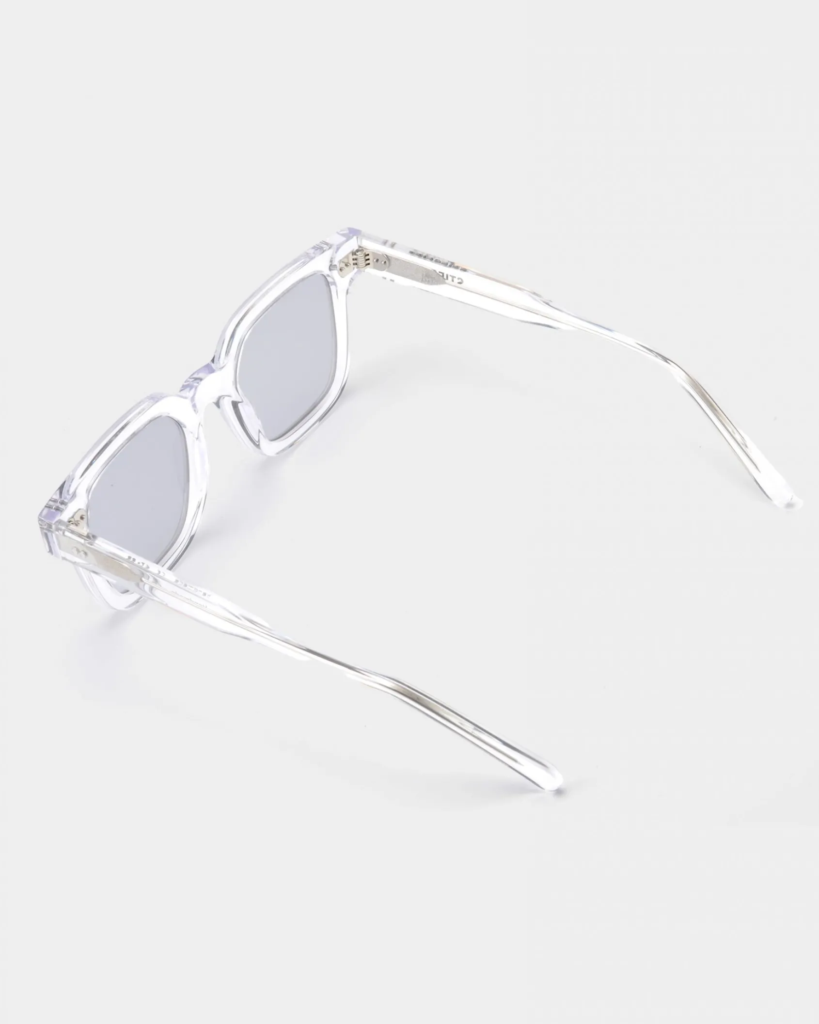 kali_sunglasses_crystal___8.webp Cheap STIEGLITZ Kali Sunglasses Crystal | Crystal