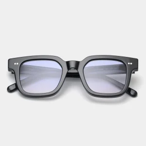 Cheap STIEGLITZ Kali Sunglasses Faded | Black
