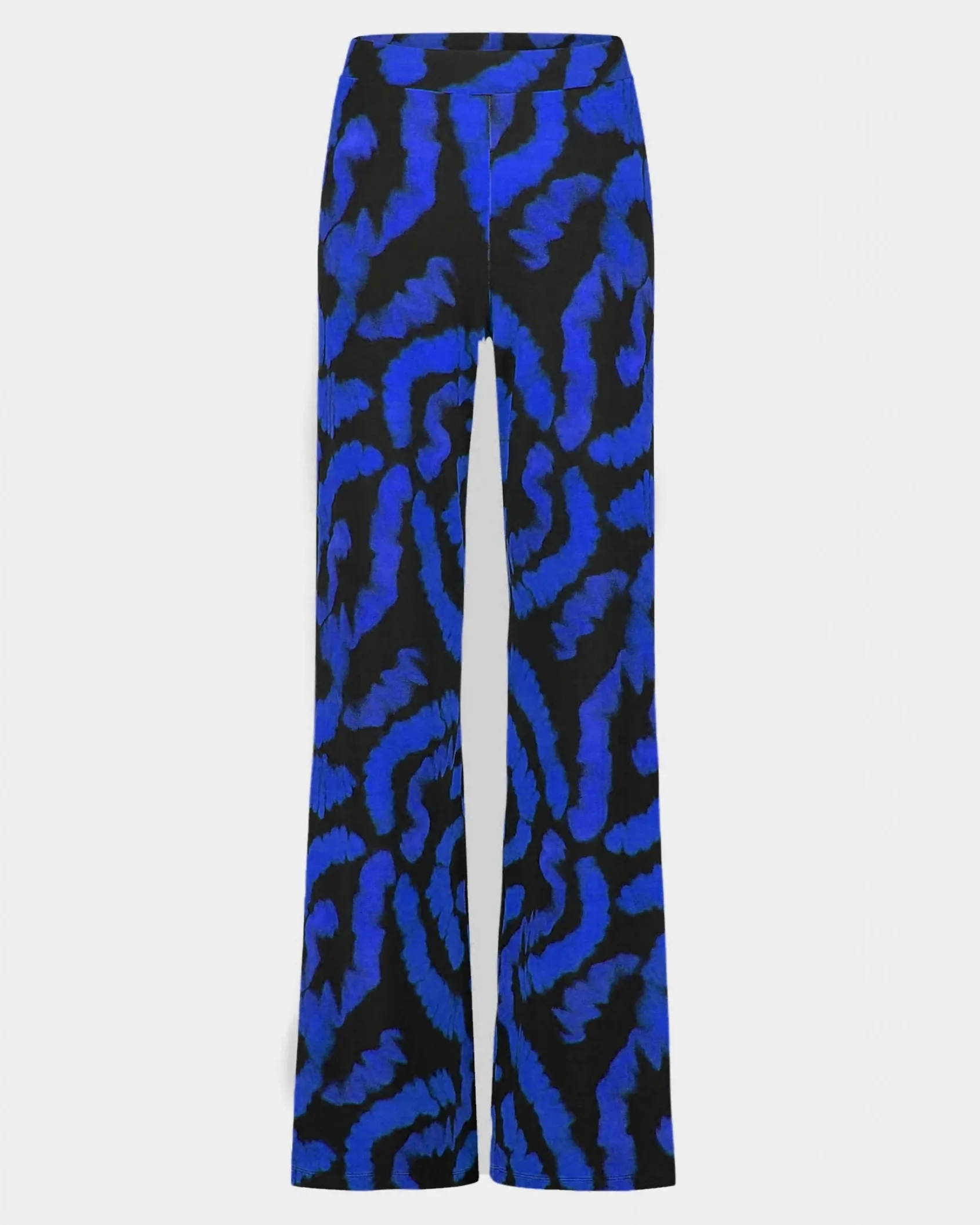 lupe_palazzos__blue_0.webp Hot STIEGLITZ Lupe Palazzos | Blue