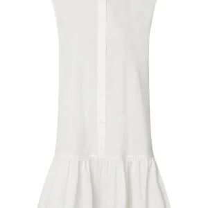 Best Sale STIEGLITZ Mayra Dress | Off White