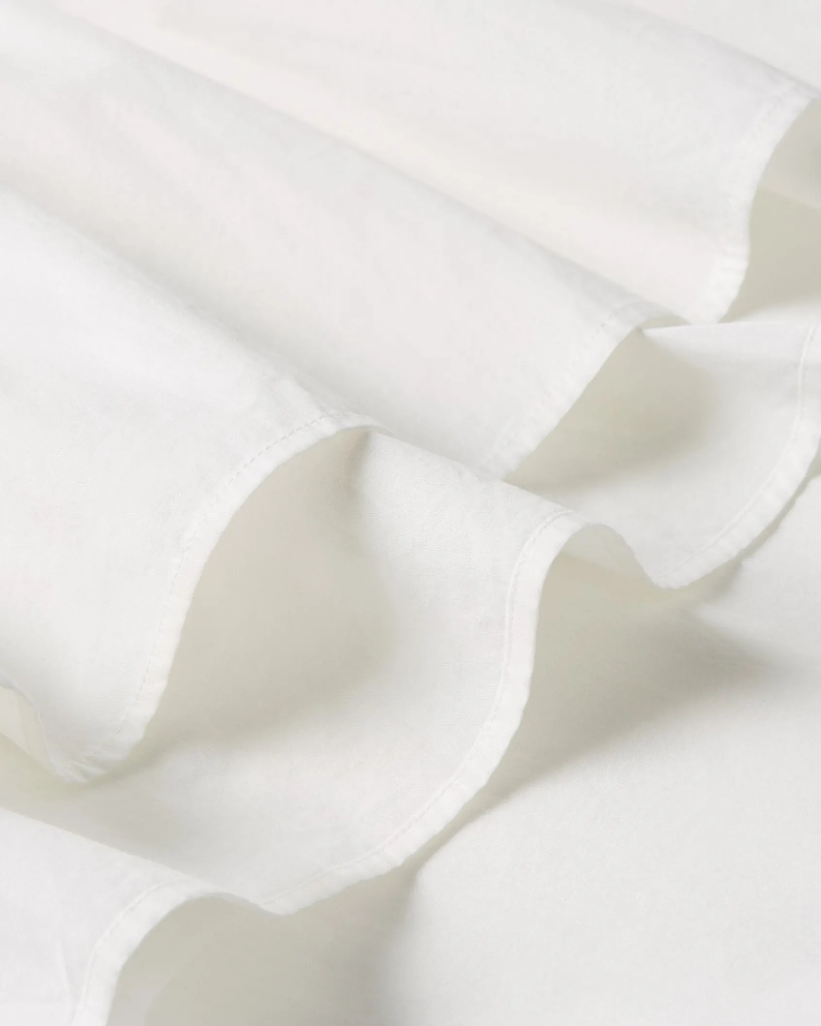 mayra_dress__off_white_3.webp Best Sale STIEGLITZ Mayra Dress | Off White