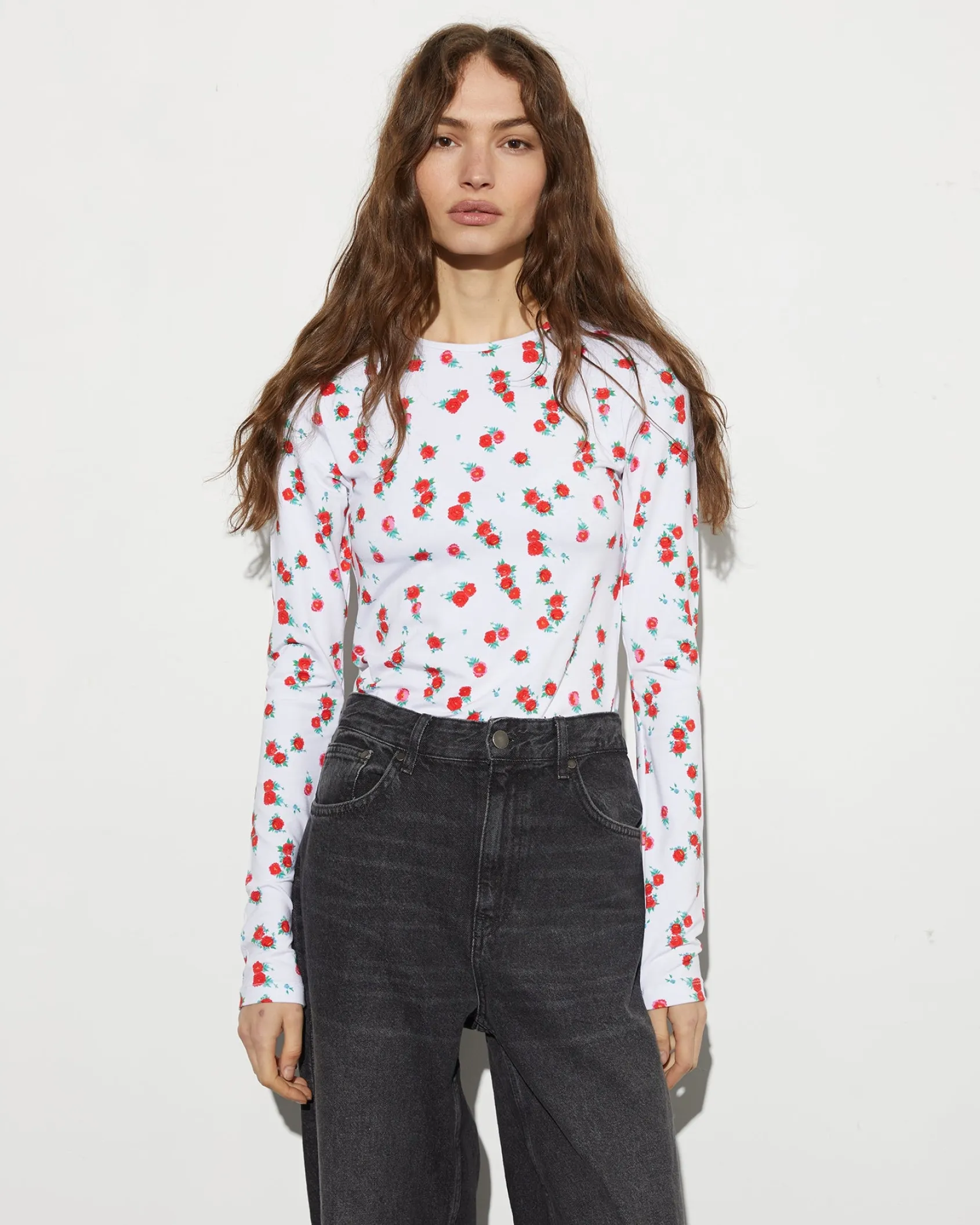 medina_longsleeve__white_0.webp Clearance STIEGLITZ Medina Longsleeve | White