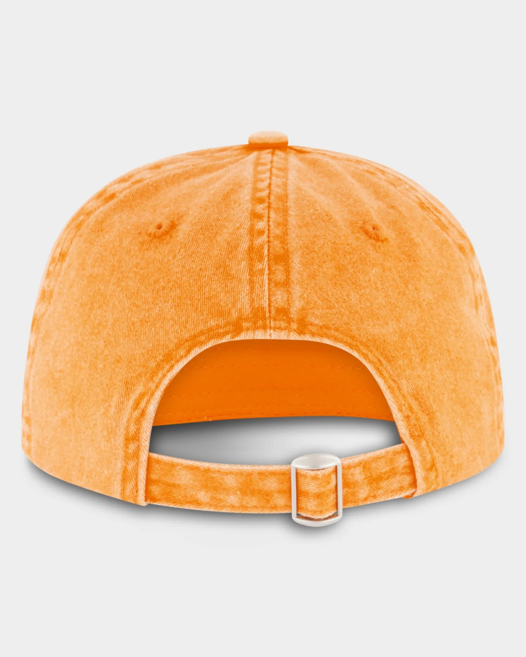 mijo_cap__orange_1.webp Flash Sale STIEGLITZ Mijo Cap | Orange