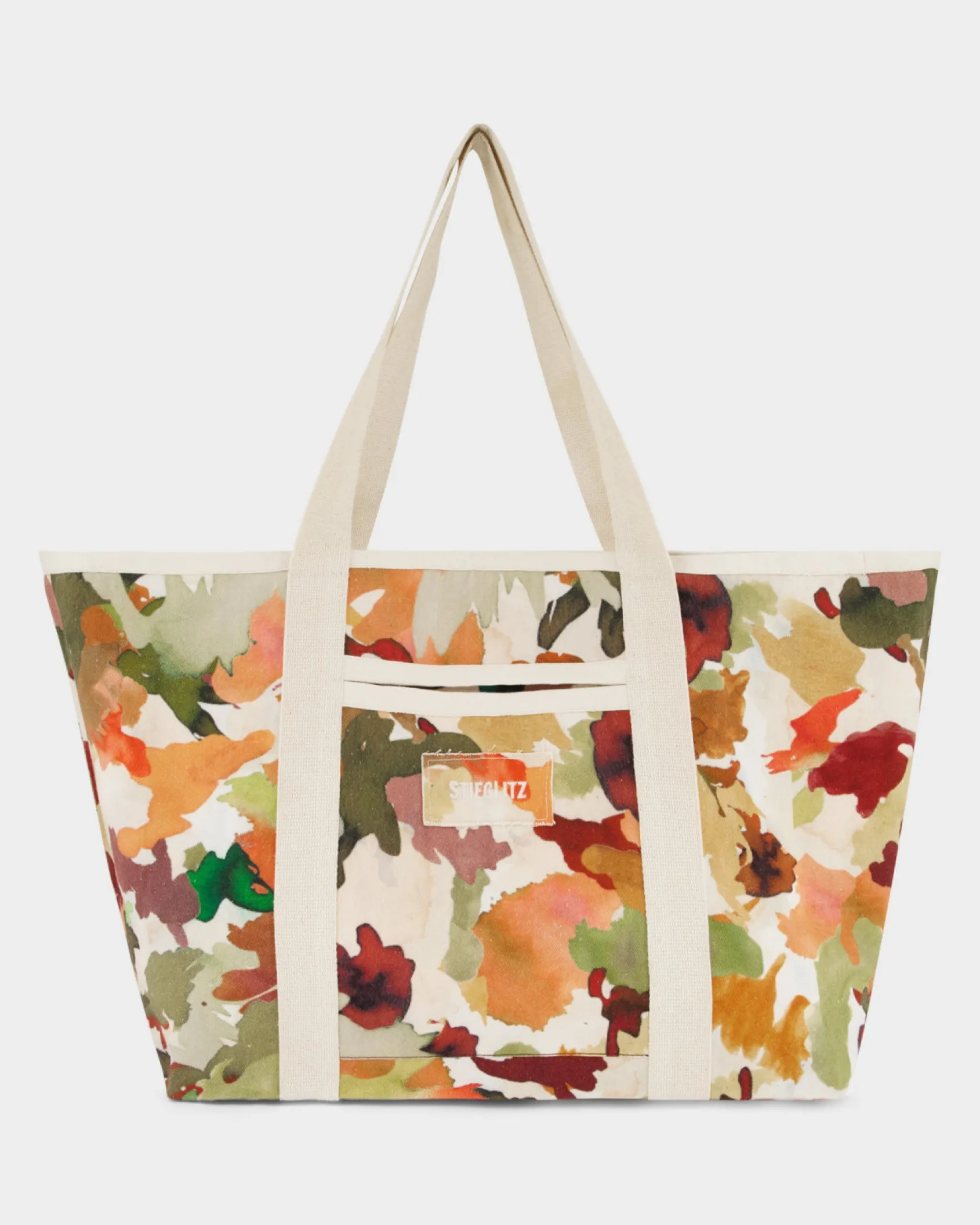 mila_bag__brown_0.webp Cheap STIEGLITZ Mila Bag | Brown