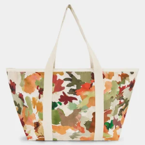 Cheap STIEGLITZ Mila Bag | Brown