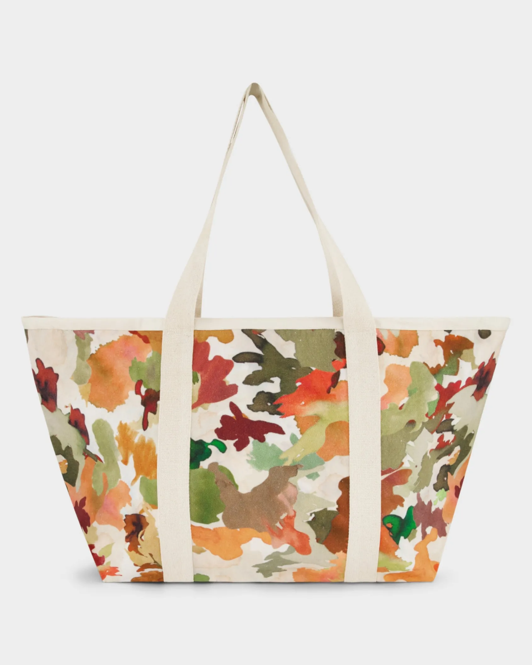 mila_bag__brown_1.webp Cheap STIEGLITZ Mila Bag | Brown