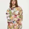 Outlet STIEGLITZ Mila Sweater | Brown