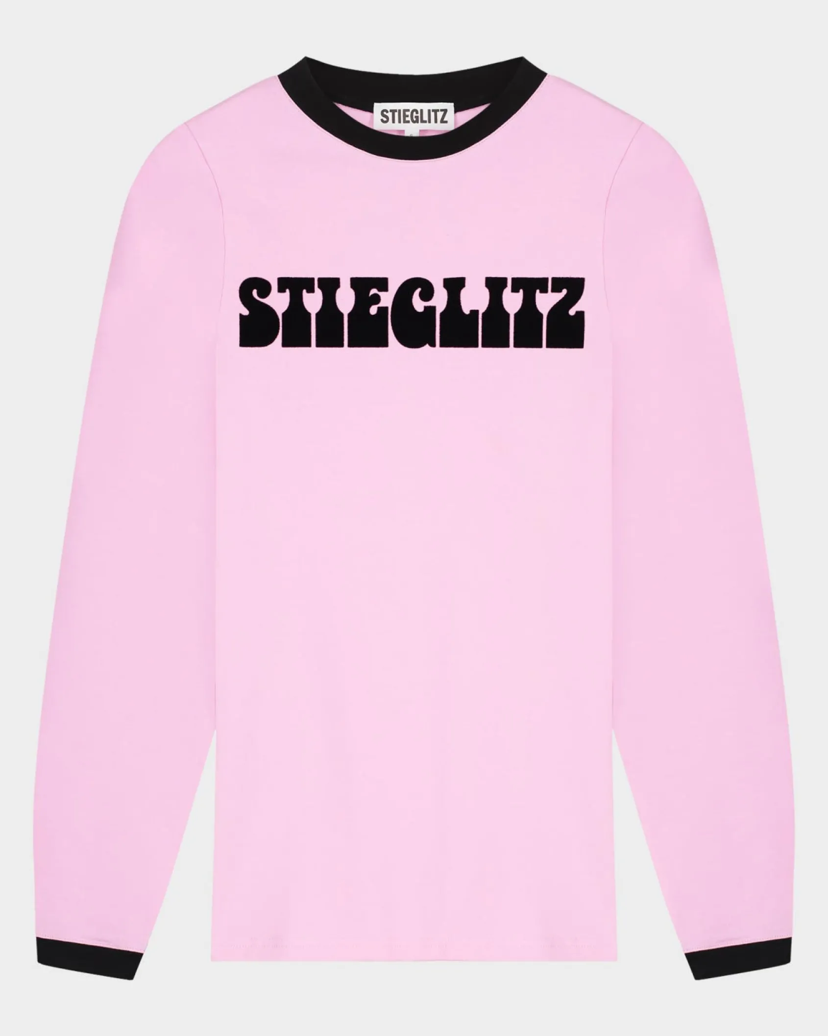 mirka_longsleeve__pink_2.webp Online STIEGLITZ Mirka Longsleeve | Pink