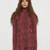 Best STIEGLITZ Miso Pulli | Brown