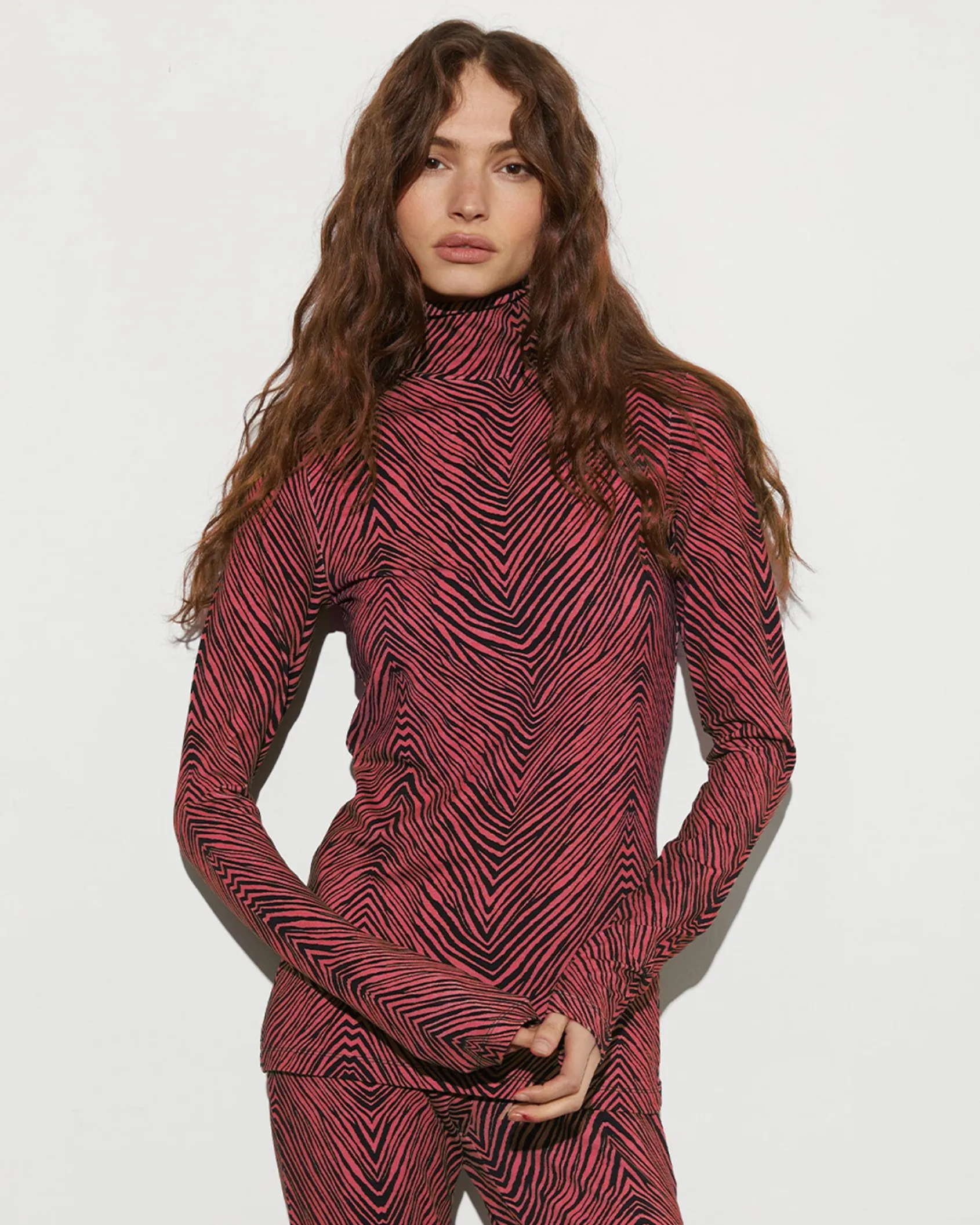 miso_pulli__brown_1.webp Best STIEGLITZ Miso Pulli | Brown