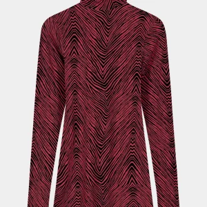 Best STIEGLITZ Miso Pulli | Brown