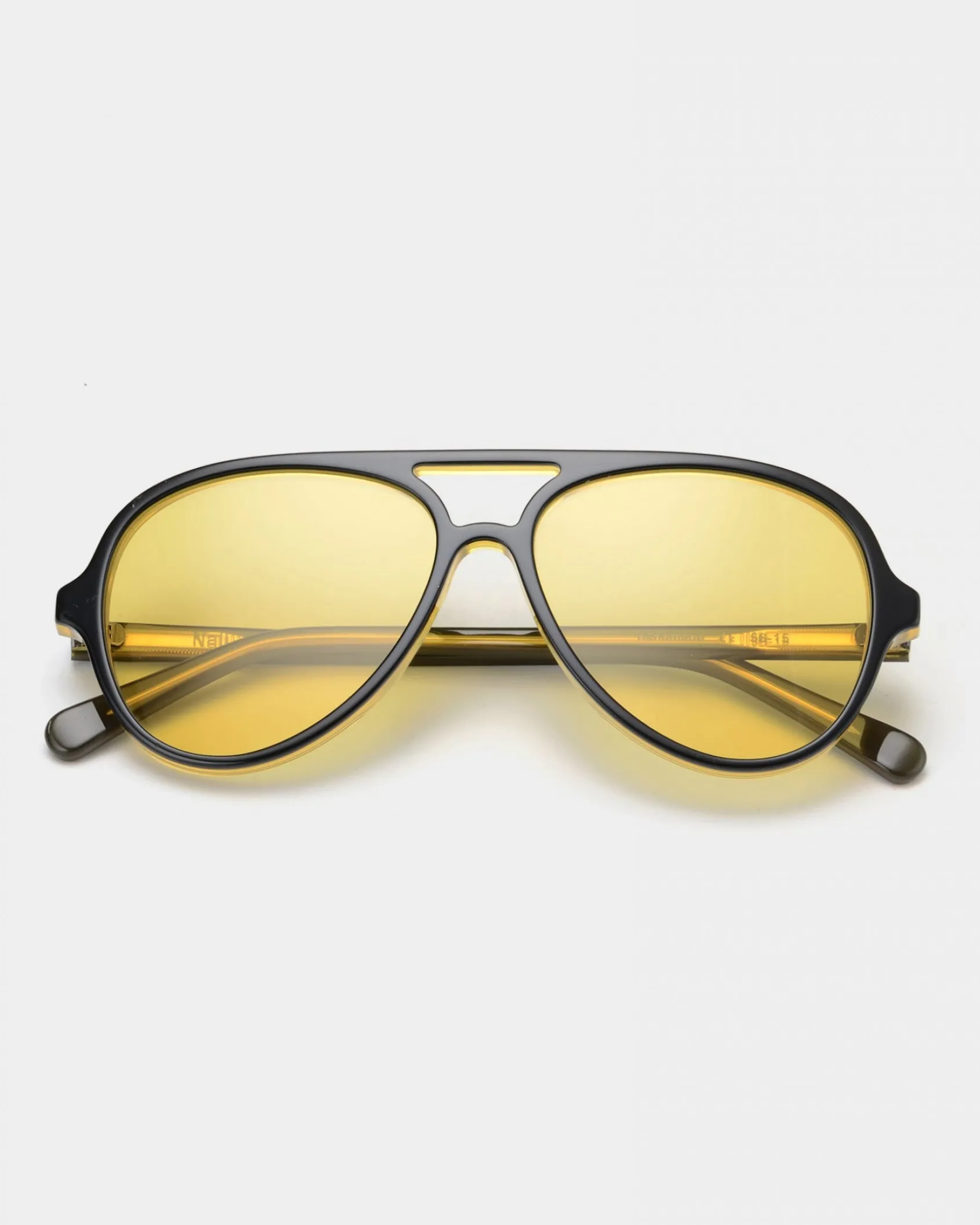 nali_sunglasses__yellow_0.webp New STIEGLITZ Nali Sunglasses | Yellow