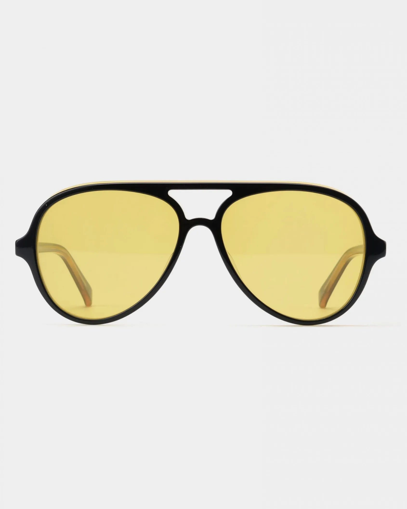 nali_sunglasses__yellow_5.webp New STIEGLITZ Nali Sunglasses | Yellow
